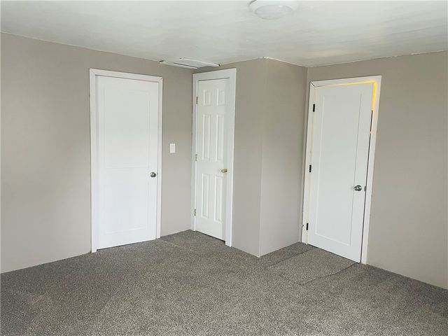 169 Leach Avenue, Hornell, NY 14843