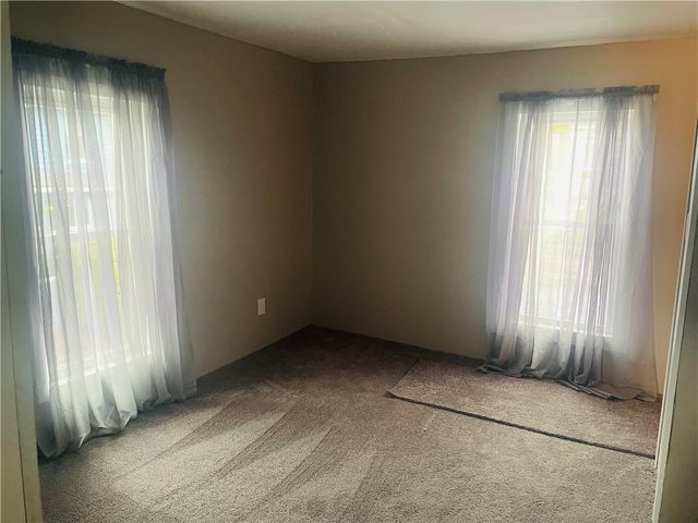 169 Leach Avenue, Hornell, NY 14843