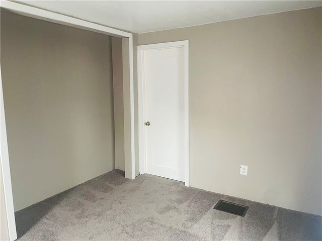 169 Leach Avenue, Hornell, NY 14843