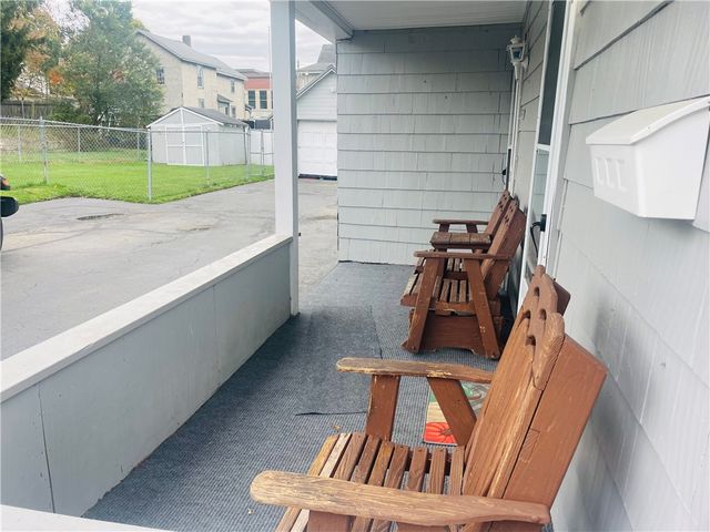 169 Leach Avenue, Hornell, NY 14843