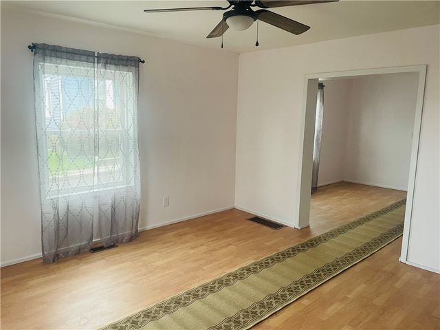 169 Leach Avenue, Hornell, NY 14843