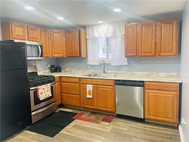 169 Leach Avenue, Hornell, NY 14843