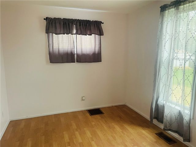 169 Leach Avenue, Hornell, NY 14843