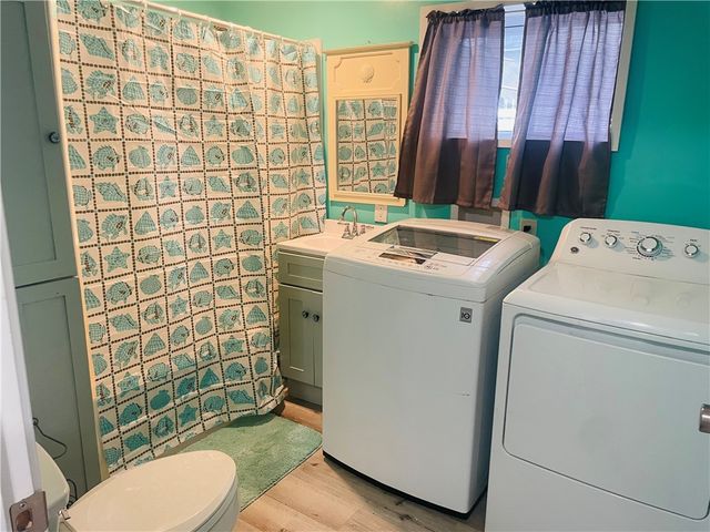 169 Leach Avenue, Hornell, NY 14843