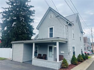 169 Leach Avenue, Hornell, NY 14843