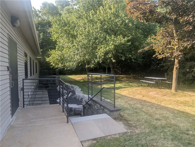 2601 Lac DeVille Boulevard, Brighton, NY 14618