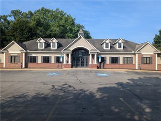 2601 Lac DeVille Boulevard, Brighton, NY 14618