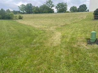 11556 Allaire Court, Independence, KY 41051