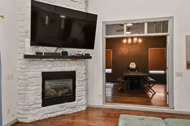 2481 W Chatsworth Court, Springfield, MO 65810