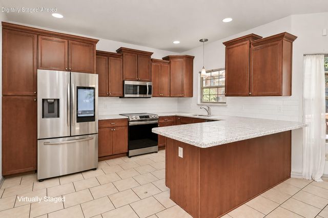 2481 W Chatsworth Court, Springfield, MO 65810