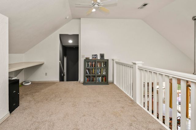 2481 W Chatsworth Court, Springfield, MO 65810