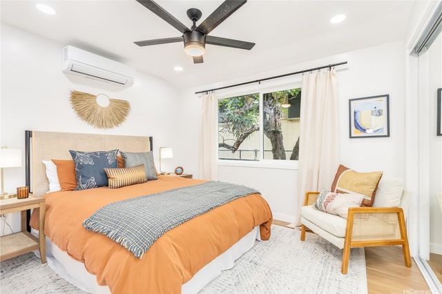 2846 Lowrey Avenue, Honolulu, HI 96822