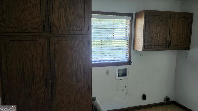 4456 Luxembourg Drive SW, Decatur, GA 30034