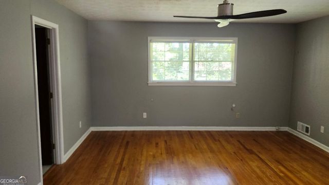 4456 Luxembourg Drive SW, Decatur, GA 30034
