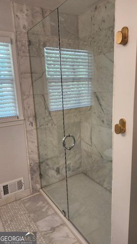 4456 Luxembourg Drive SW, Decatur, GA 30034
