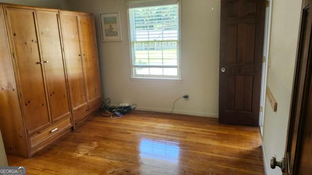 4456 Luxembourg Drive SW, Decatur, GA 30034