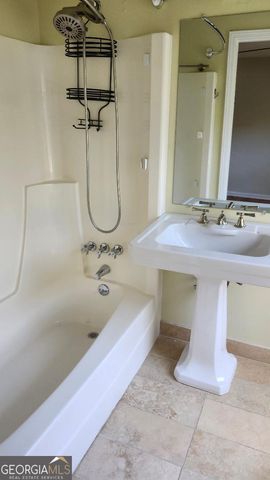 4456 Luxembourg Drive SW, Decatur, GA 30034