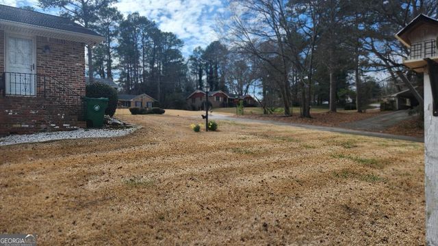 4456 Luxembourg Drive SW, Decatur, GA 30034