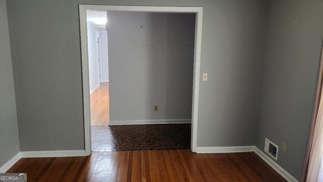 4456 Luxembourg Drive SW, Decatur, GA 30034