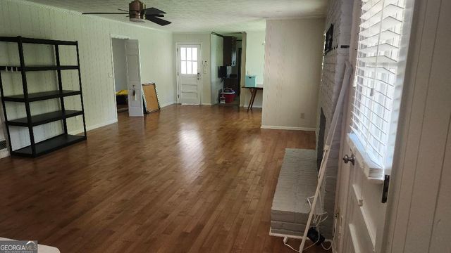 4456 Luxembourg Drive SW, Decatur, GA 30034