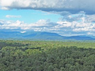 Lot 20 Mt. Springer Road, Ellijay, GA 30540