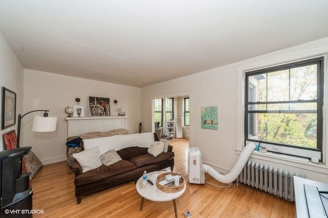 403 S Kenilworth Avenue 2, Oak Park, IL 60302