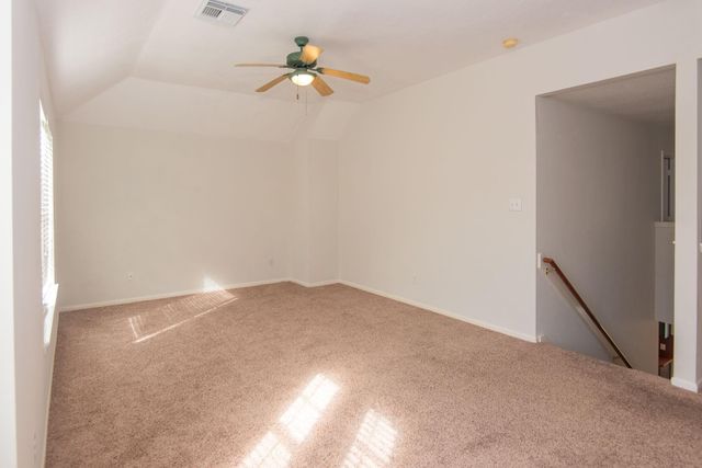 2207 Ames Street, Pearland, TX 77584