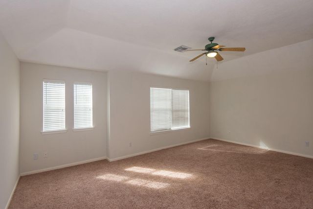 2207 Ames Street, Pearland, TX 77584