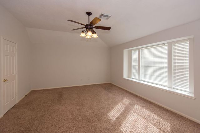 2207 Ames Street, Pearland, TX 77584