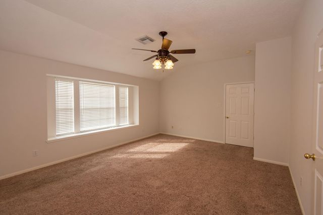 2207 Ames Street, Pearland, TX 77584