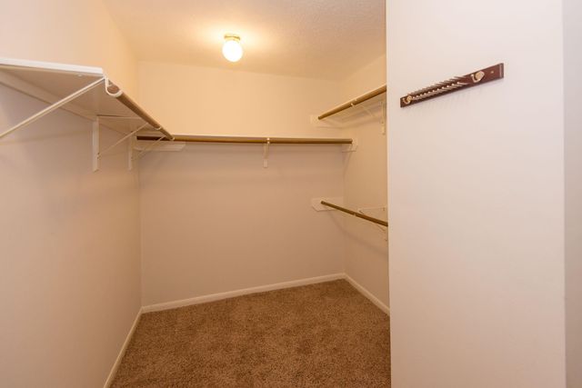 2207 Ames Street, Pearland, TX 77584