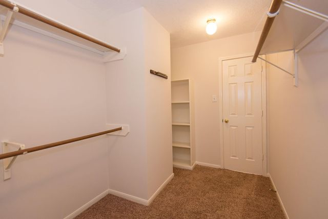 2207 Ames Street, Pearland, TX 77584