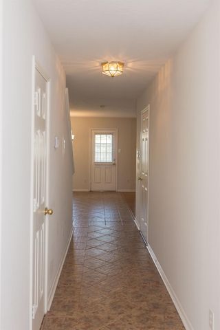 2207 Ames Street, Pearland, TX 77584