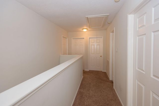 2207 Ames Street, Pearland, TX 77584