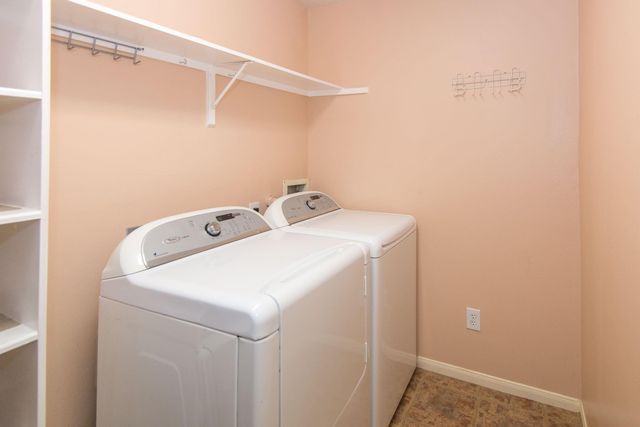 2207 Ames Street, Pearland, TX 77584
