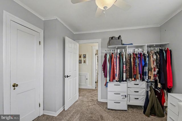 6807 N POINT RD, Sparrows Point, MD 21219