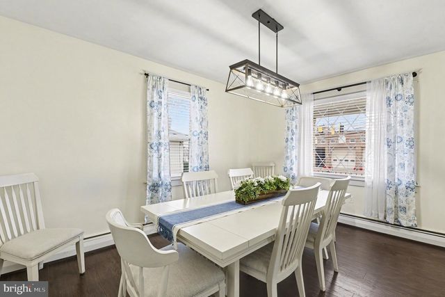 6807 N POINT RD, Sparrows Point, MD 21219