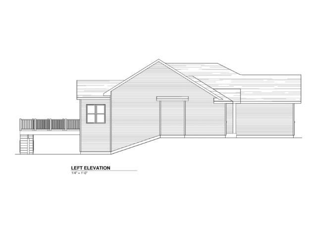 416 LANSDOWNE STREET, De Pere, WI 54115