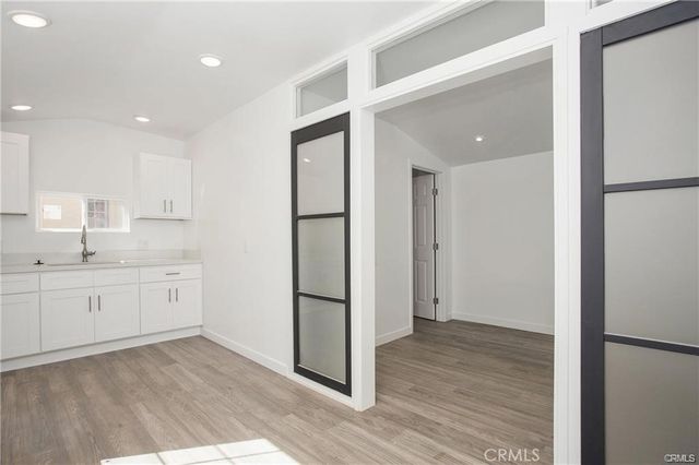 251 Avenida Del Mar B, San Clemente, CA 92672