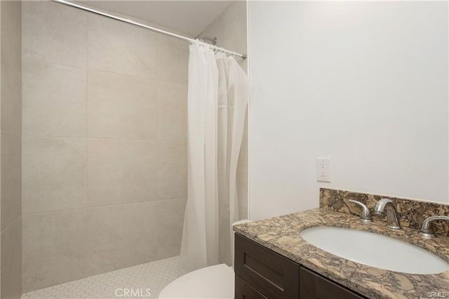 251 Avenida Del Mar B, San Clemente, CA 92672