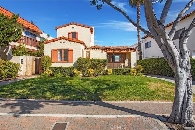 251 Avenida Del Mar B, San Clemente, CA 92672