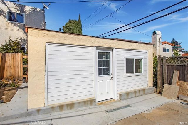 251 Avenida Del Mar B, San Clemente, CA 92672