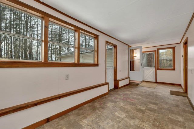 62 Highland Mountain Road, Northfield, NH 03276
