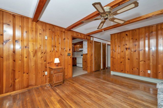 62 Highland Mountain Road, Northfield, NH 03276