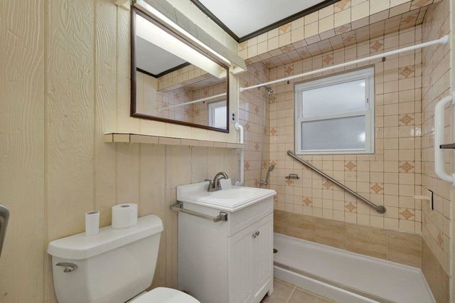 62 Highland Mountain Road, Northfield, NH 03276