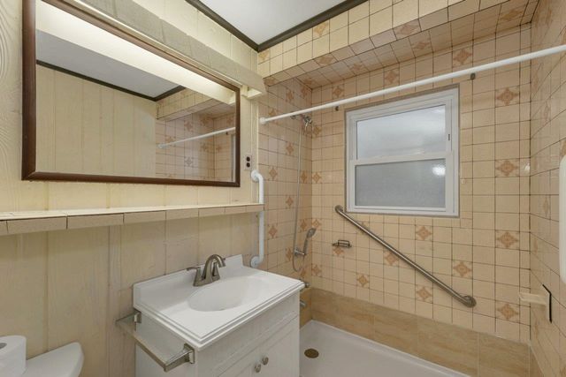 62 Highland Mountain Road, Northfield, NH 03276