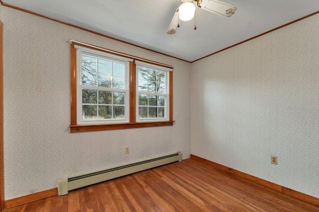 62 Highland Mountain Road, Northfield, NH 03276