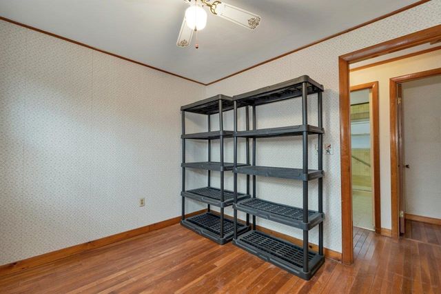 62 Highland Mountain Road, Northfield, NH 03276