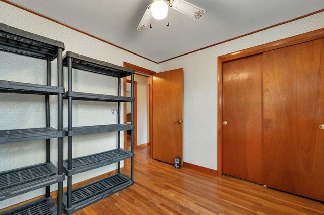 62 Highland Mountain Road, Northfield, NH 03276