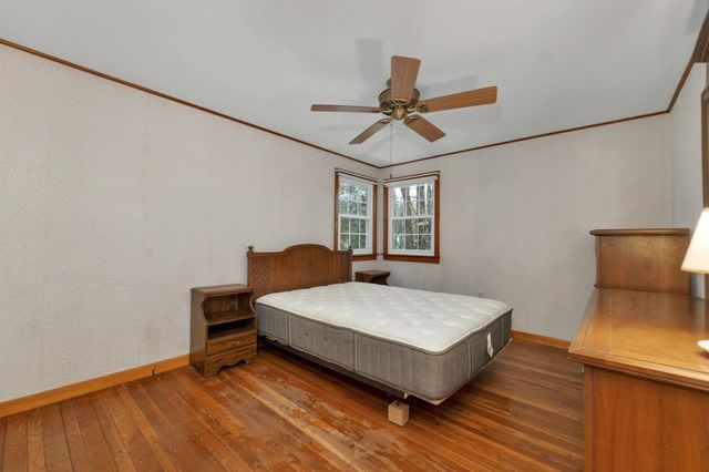 62 Highland Mountain Road, Northfield, NH 03276